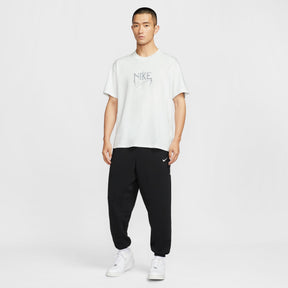 Áo Tay Ngắn Thể Thao Bóng rổ Nam Nike As M Nk Tee M90 Oc Verb