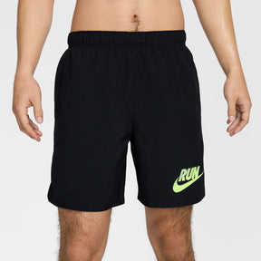 Quần Ngắn Thể Thao Chạy Bộ Nam Nike As M Nk Run Enrgy Chlngr 7Ul S