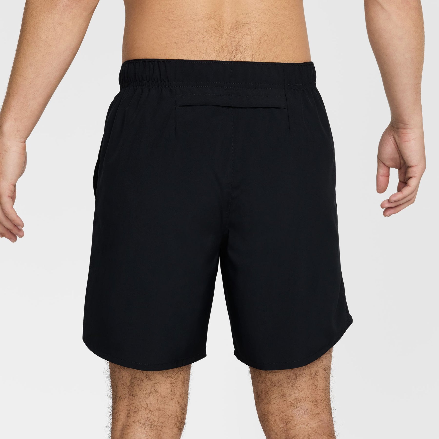 Quần Ngắn Thể Thao Chạy Bộ Nam Nike As M Nk Run Enrgy Chlngr 7Ul S