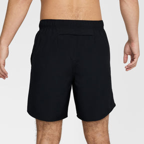 Quần Ngắn Thể Thao Chạy Bộ Nam Nike As M Nk Run Enrgy Chlngr 7Ul S