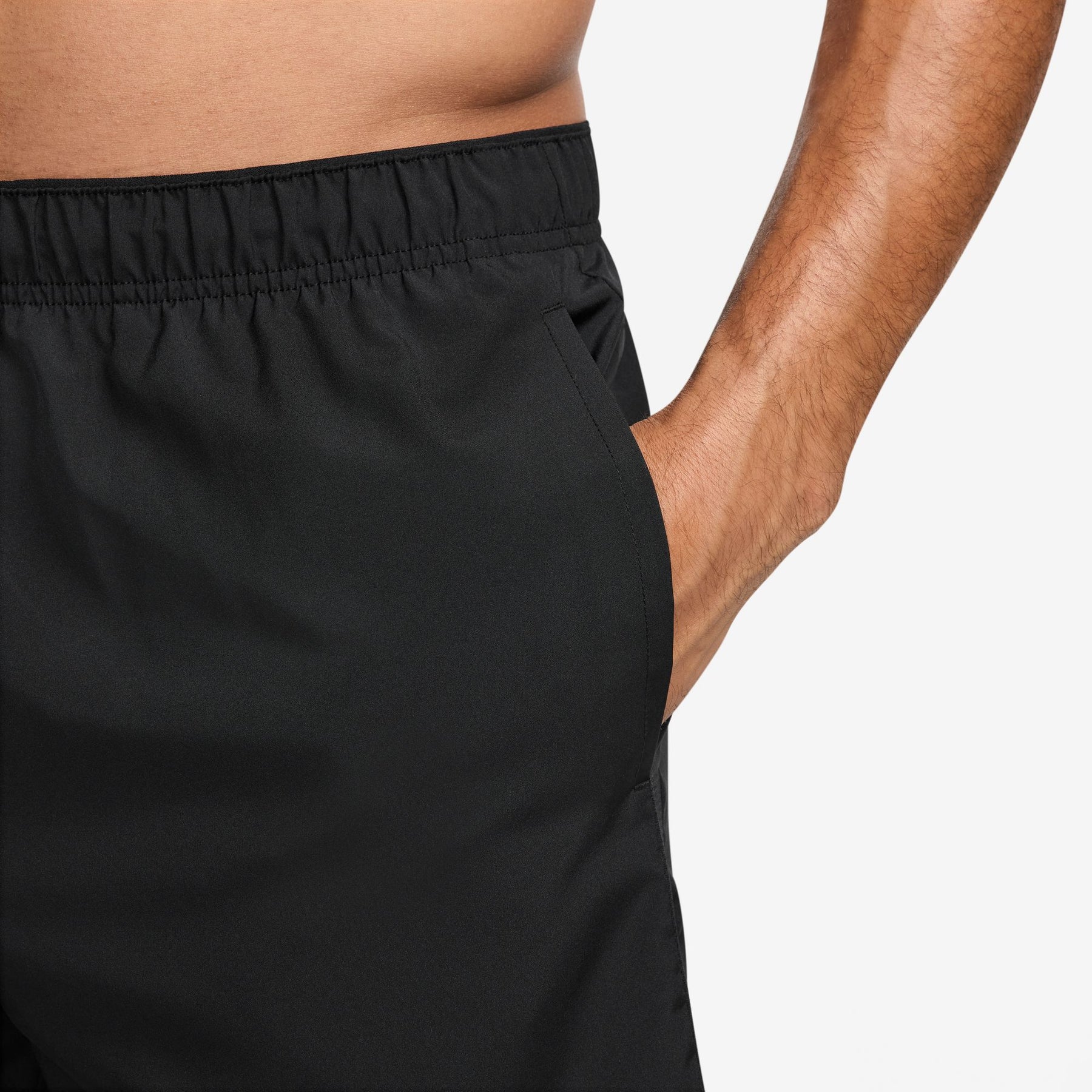 Quần Ngắn Thể Thao Chạy Bộ Nam Nike As M Nk Run Enrgy Chlngr 7Ul S