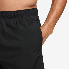 Quần Ngắn Thể Thao Chạy Bộ Nam Nike As M Nk Run Enrgy Chlngr 7Ul S