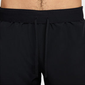 Quần Ngắn Thể Thao Chạy Bộ Nam Nike As M Nk Run Enrgy Chlngr 7Ul S