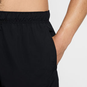 Quần Ngắn Thể Thao Chạy Bộ Nam Nike As M Nk Run Enrgy Chlngr 7Ul S