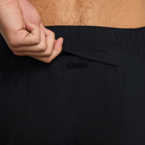 Quần Ngắn Thể Thao Chạy Bộ Nam Nike As M Nk Run Enrgy Chlngr 7Ul S
