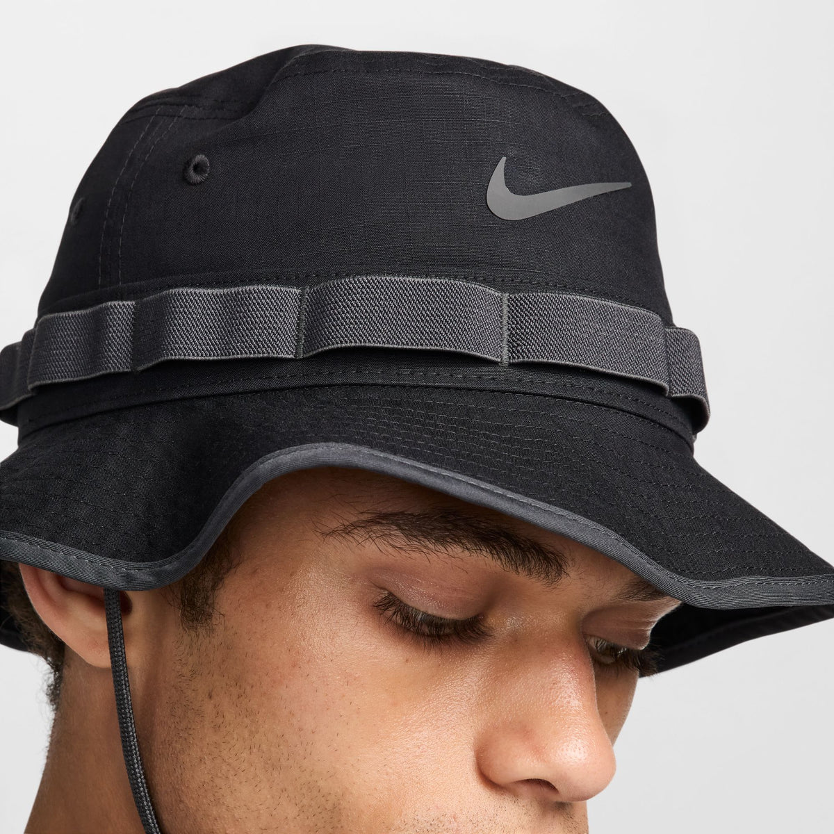 Nón Thể Thao Unisex Nike U Nk Df Apex Bkt Sb New P