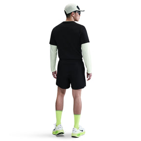 Áo Tay Ngắn Thể Thao Tập Luyện Nam Nike As M Nk Tee Elite Entry