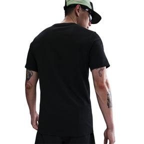 Áo Tay Ngắn Thể Thao Tập Luyện Nam Nike As M Nk Tee Elite Entry