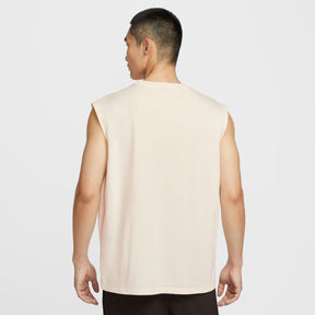 Áo Ba Lỗ Thể Thao Tập Luyện Nam Nike As M Nk Tee Sl Gym Culture Cc