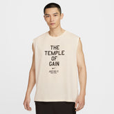 Áo Ba Lỗ Thể Thao Tập Luyện Nam Nike As M Nk Tee Sl Gym Culture Cc