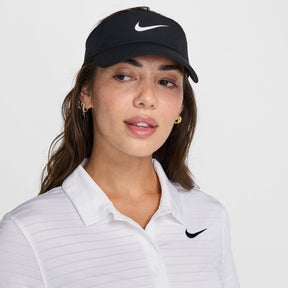 Nón Thể Thao Tập Luyện Unisex Nike U Nk Df Ace Visor U Cb New P