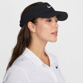 Nón Thể Thao Tập Luyện Unisex Nike U Nk Df Ace Visor U Cb New P