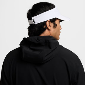 Nón Thể Thao Tập Luyện Unisex Nike U Nk Df Ace Visor U Cb New P