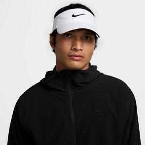 Nón Thể Thao Tập Luyện Unisex Nike U Nk Df Ace Visor U Cb New P