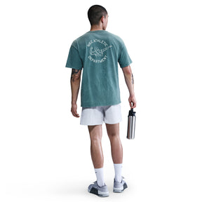 Áo Tay Ngắn Thể Thao Tập Luyện Nam Nike As M Nk Tee M90 Gym Cult