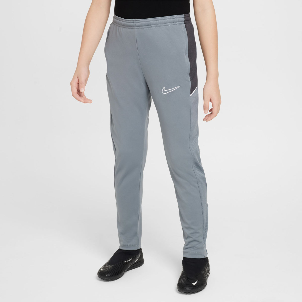 Quần Dài Thể Thao Bóng Đá Trẻ Em Unisex Nike K Nk Df Acd25 Pant Kpz -Pd