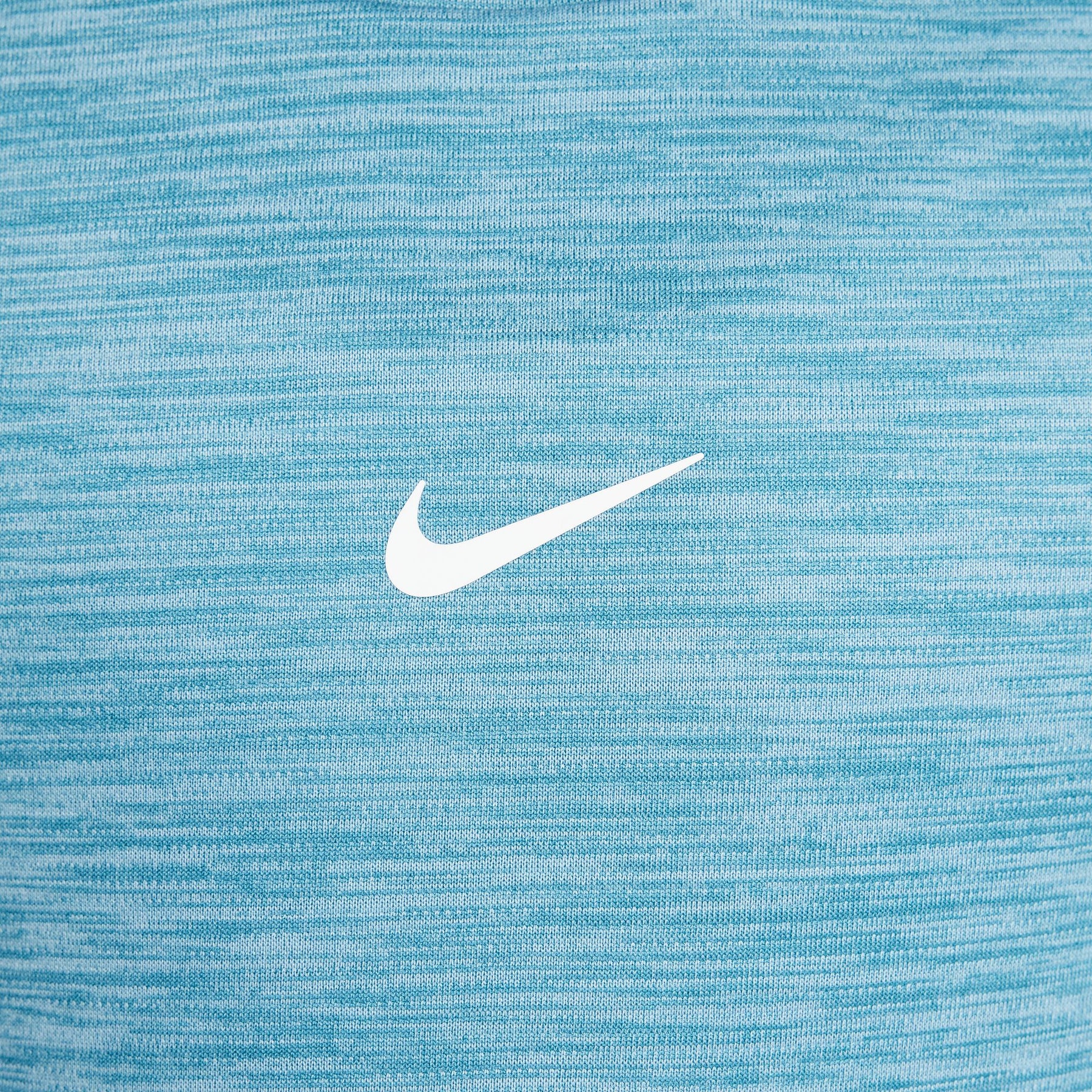 Áo Tay Ngắn Thể Thao Thời Trang Trẻ Em Unisex Nike B Nk Df Multi Ss  Top Lbr Hthr