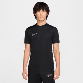 Áo Tay Ngắn Thể Thao Bóng Đá Nam Nike As M Nk Df Acd25 Ss Top Br