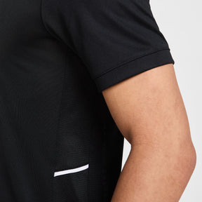 Áo Tay Ngắn Thể Thao Bóng Đá Nam Nike As M Nk Df Acd25 Ss Top Br