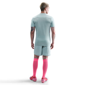 Áo Tay Ngắn Thể Thao Bóng Đá Nam Nike As M Nk Df Acd25 Ss Top Br
