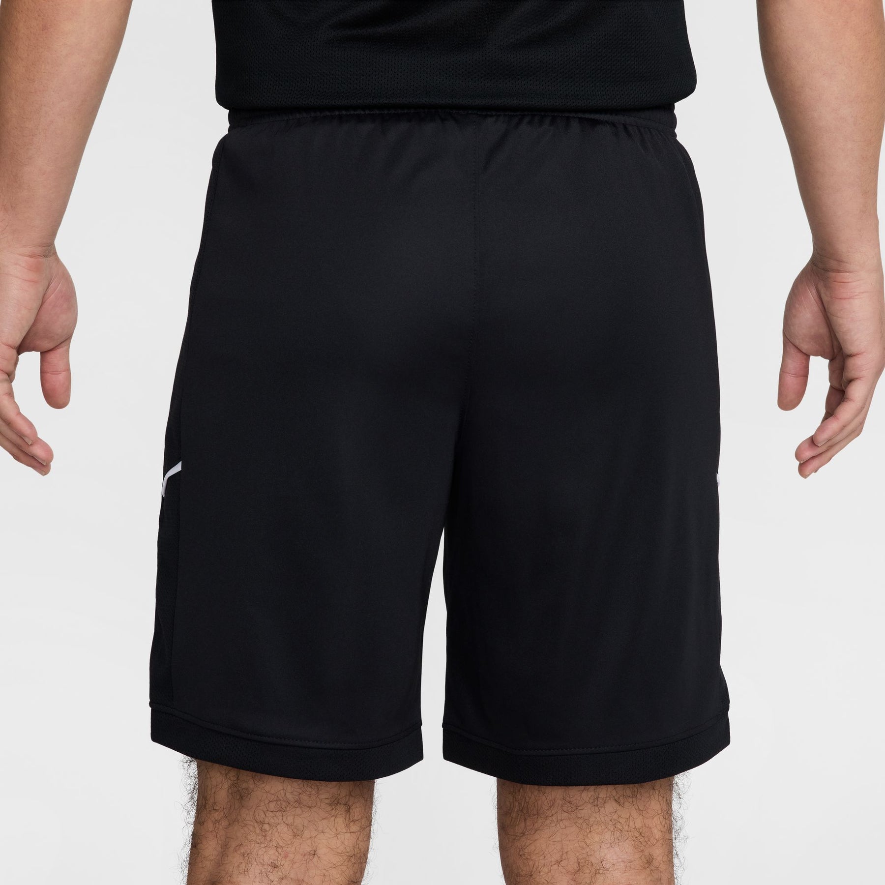 Quần Ngắn Thể Thao Bóng Đá Nam Nike As M Nk Df Acd25 Short K Br