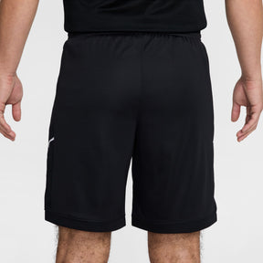 Quần Ngắn Thể Thao Bóng Đá Nam Nike As M Nk Df Acd25 Short K Br