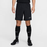 Quần Ngắn Thể Thao Bóng Đá Nam Nike As M Nk Df Acd25 Short K Br
