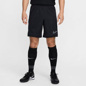 Quần Ngắn Thể Thao Bóng Đá Nam Nike As M Nk Df Acd25 Short K Br