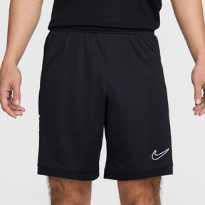 Quần Ngắn Thể Thao Bóng Đá Nam Nike As M Nk Df Acd25 Short K Br