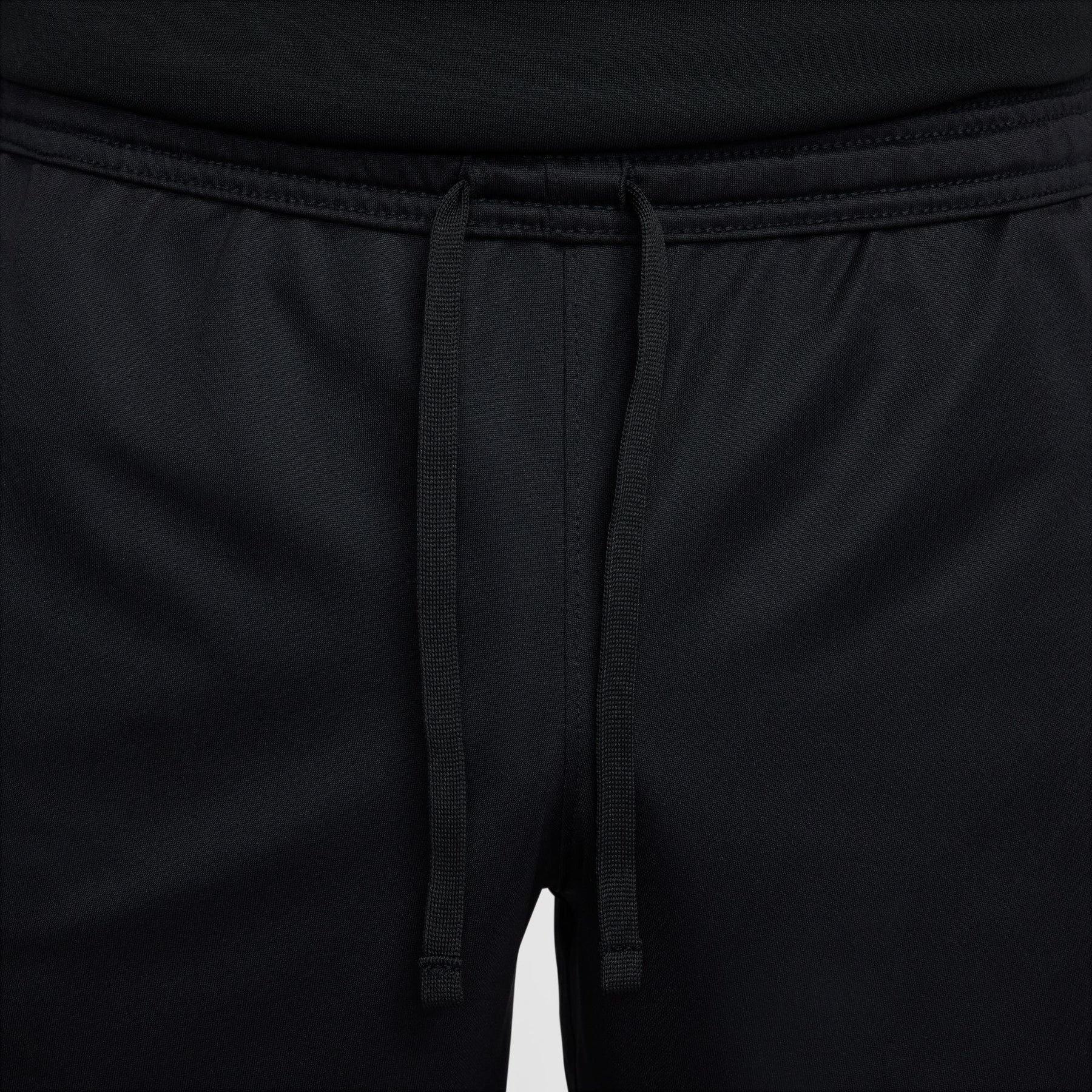 Quần Ngắn Thể Thao Bóng Đá Nam Nike As M Nk Df Acd25 Short K Br