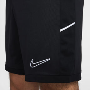 Quần Ngắn Thể Thao Bóng Đá Nam Nike As M Nk Df Acd25 Short K Br