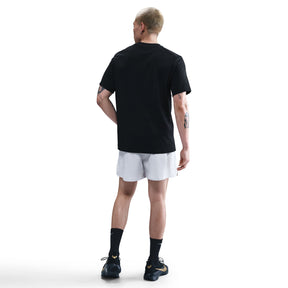Áo Tay Ngắn Thể Thao Tập Luyện Nam Nike As M Nk Df Primary Stmt Ss Ext