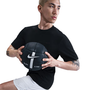 Áo Tay Ngắn Thể Thao Tập Luyện Nam Nike As M Nk Df Primary Stmt Ss Ext