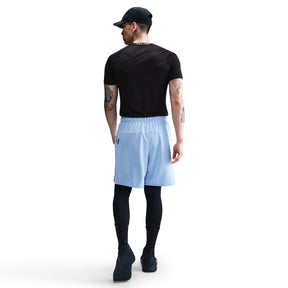 Áo Tay Ngắn Thể Thao Tập Luyện Nam Nike As M Np Breathe Slim Ss Top