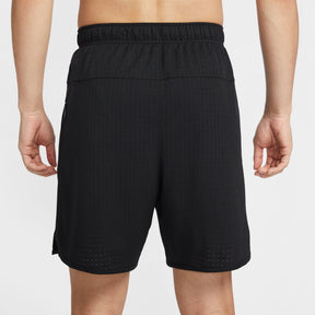 Quần Ngắn Thể Thao Tập Luyện Nam Nike As M Nk Df Brthe Totality 7In
