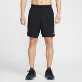 Quần Ngắn Thể Thao Tập Luyện Nam Nike As M Nk Df Brthe Totality 7In