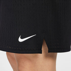 Quần Ngắn Thể Thao Tập Luyện Nam Nike As M Nk Df Brthe Totality 7In