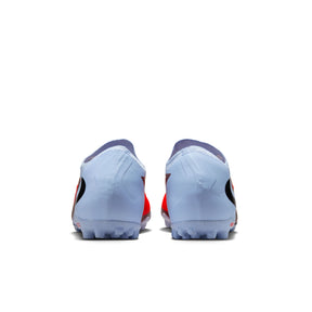 Giày Thể Thao Bóng Đá Sân Cỏ Nhân Tạo Nam Nike Reactx Phantom 6 Low Pro Tf