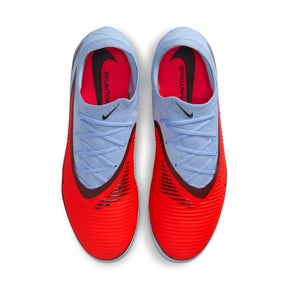 Giày Thể Thao Bóng Đá Sân Cỏ Nhân Tạo Nam Nike Reactx Phantom 6 Low Pro Tf