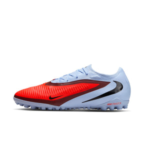 Giày Thể Thao Bóng Đá Sân Cỏ Nhân Tạo Nam Nike Reactx Phantom 6 Low Pro Tf