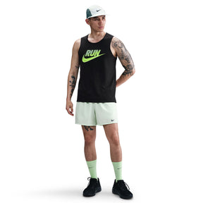 Áo Ba Lỗ Thể Thao Chạy Bộ Nam Nike As M Nk Df Run Energy Miler Ta