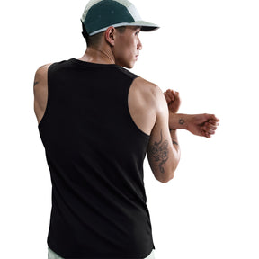Áo Ba Lỗ Thể Thao Chạy Bộ Nam Nike As M Nk Df Run Energy Miler Ta