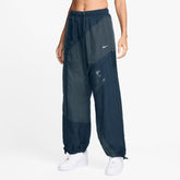 Quần Dài Thể Thao Thời Trang Nữ Nike As W Nsw Street Wvn Oh Pant