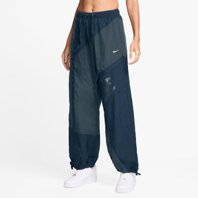 Quần Dài Thể Thao Thời Trang Nữ Nike As W Nsw Street Wvn Oh Pant
