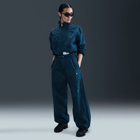 Quần Dài Thể Thao Thời Trang Nữ Nike As W Nsw Street Wvn Oh Pant