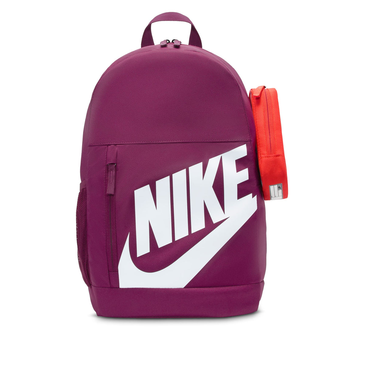 Ba Lô Thể Thao Thời Trang Trẻ Em Unisex Nike Y Nk Elmntl Bkpk Shoebox
