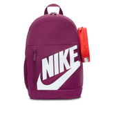 Ba Lô Thể Thao Thời Trang Trẻ Em Unisex Nike Y Nk Elmntl Bkpk Shoebox