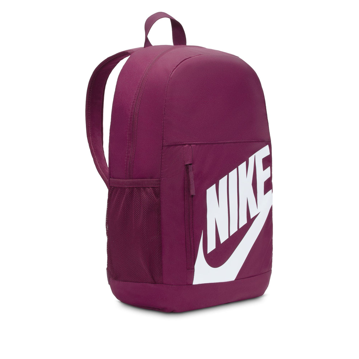 Ba Lô Thể Thao Thời Trang Trẻ Em Unisex Nike Y Nk Elmntl Bkpk Shoebox