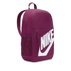 Ba Lô Thể Thao Thời Trang Trẻ Em Unisex Nike Y Nk Elmntl Bkpk Shoebox