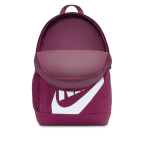 Ba Lô Thể Thao Thời Trang Trẻ Em Unisex Nike Y Nk Elmntl Bkpk Shoebox
